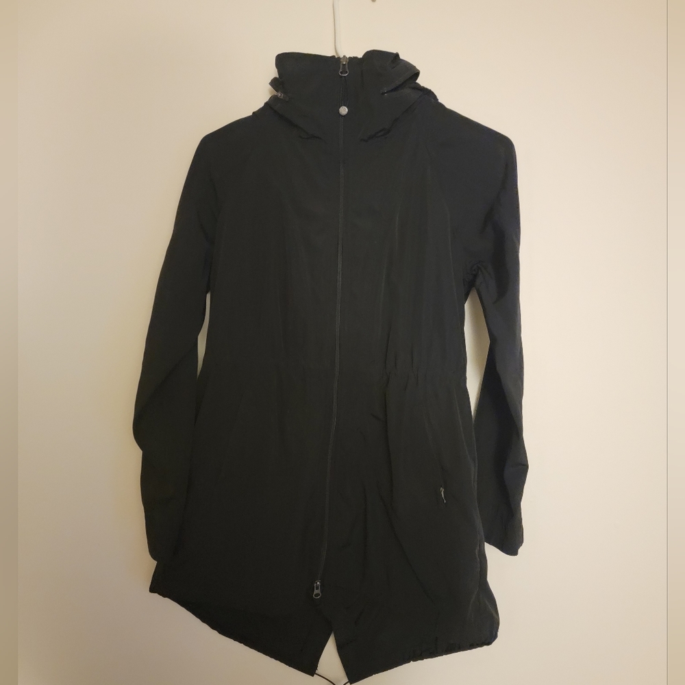 Athleta | Performance Jacket | Size Oversized Xxs… - image 1